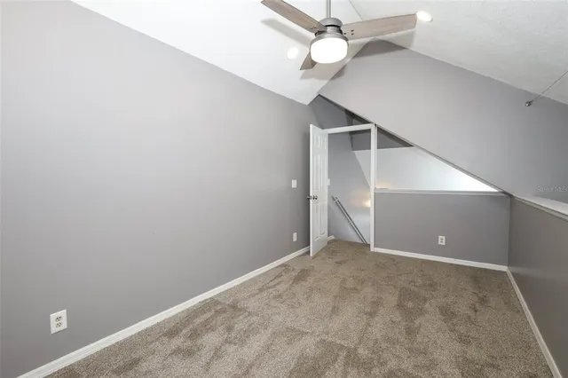 $179,900 | 6070 Westgate Drive, Unit 204, Orlando, FL 32835