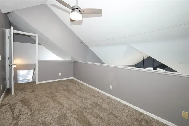 $179,900 | 6070 Westgate Drive, Unit 204, Orlando, FL 32835