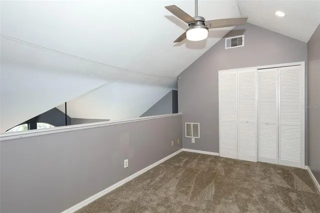 $179,900 | 6070 Westgate Drive, Unit 204, Orlando, FL 32835