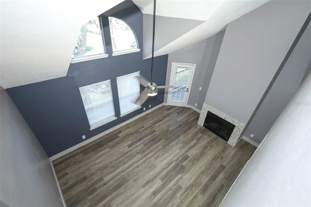 $179,900 | 6070 Westgate Drive, Unit 204, Orlando, FL 32835