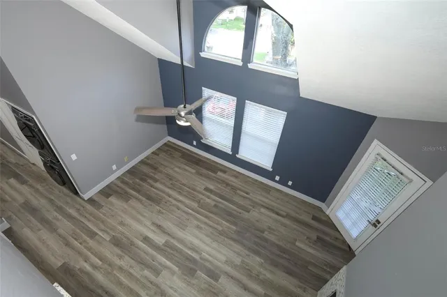 $179,900 | 6070 Westgate Drive, Unit 204, Orlando, FL 32835