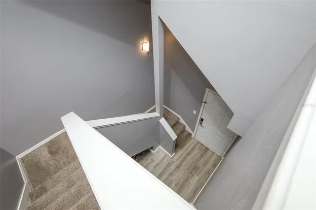 $179,900 | 6070 Westgate Drive, Unit 204, Orlando, FL 32835