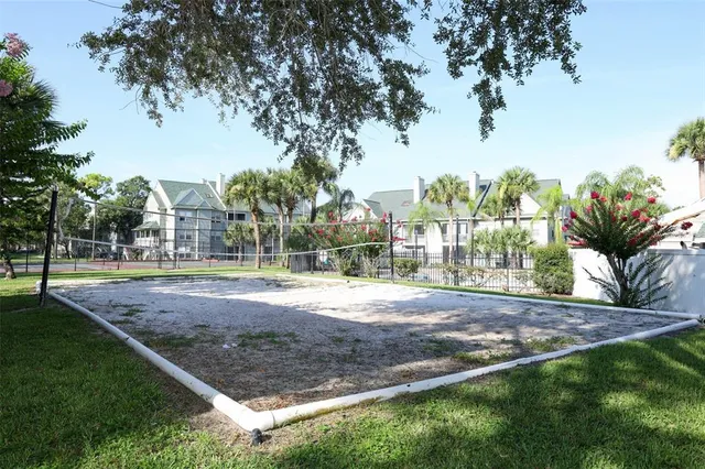 $179,900 | 6070 Westgate Drive, Unit 204, Orlando, FL 32835