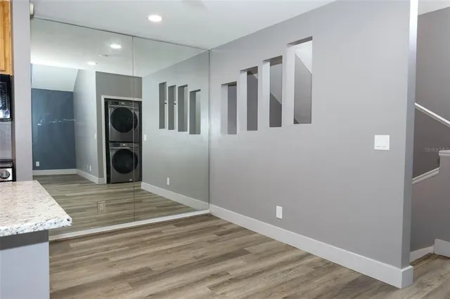 $179,900 | 6070 Westgate Drive, Unit 204, Orlando, FL 32835