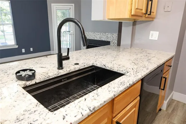 $179,900 | 6070 Westgate Drive, Unit 204, Orlando, FL 32835