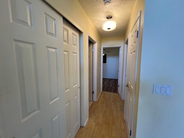 2531 Hanamalia Place Haiku, HI 96708 - Photo 11 of 26