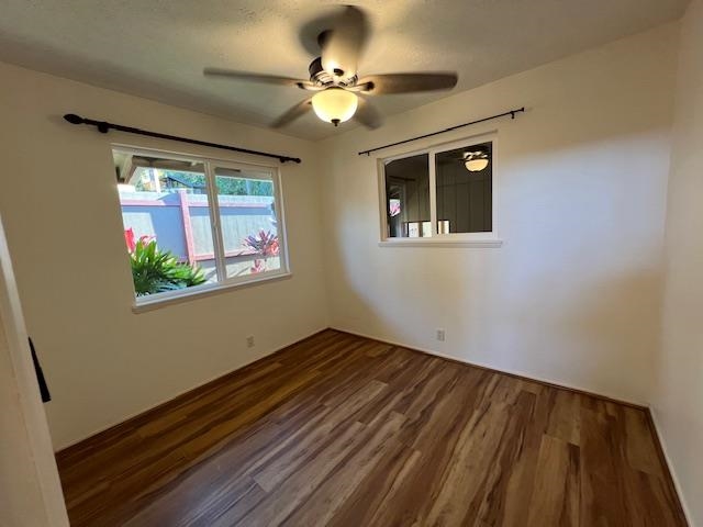 2531 Hanamalia Place Haiku, HI 96708 - Photo 12 of 26