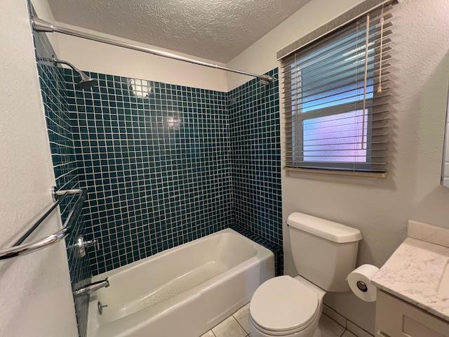 2531 Hanamalia Place Haiku, HI 96708 - Photo 14 of 26