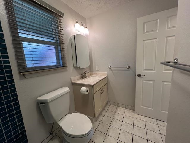 2531 Hanamalia Place Haiku, HI 96708 - Photo 15 of 26