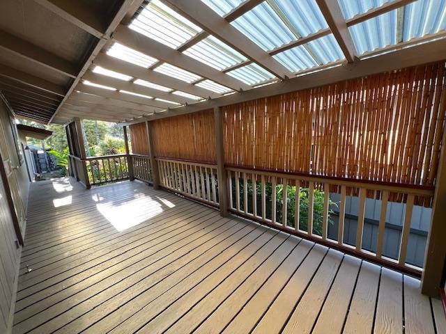 2531 Hanamalia Place Haiku, HI 96708 - Photo 16 of 26