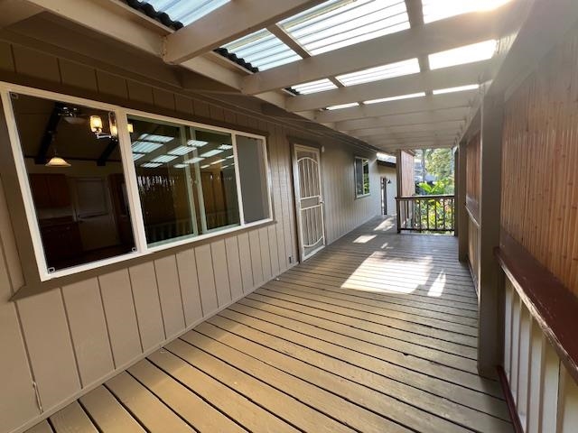 2531 Hanamalia Place Haiku, HI 96708 - Photo 17 of 26