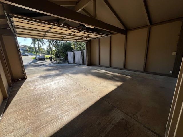 2531 Hanamalia Place Haiku, HI 96708 - Photo 19 of 26
