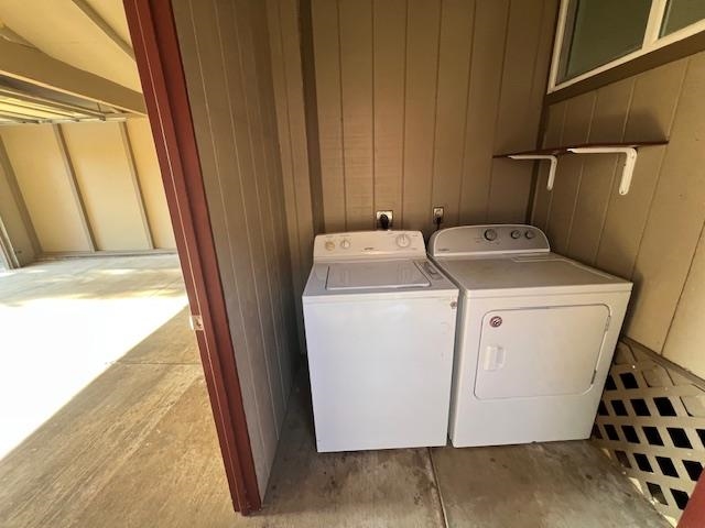 2531 Hanamalia Place Haiku, HI 96708 - Photo 20 of 26