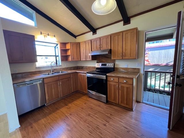 2531 Hanamalia Place Haiku, HI 96708 - Photo 2 of 26