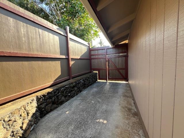 2531 Hanamalia Place Haiku, HI 96708 - Photo 21 of 26