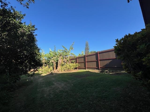 2531 Hanamalia Place Haiku, HI 96708 - Photo 23 of 26