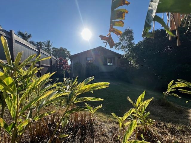 2531 Hanamalia Place Haiku, HI 96708 - Photo 24 of 26