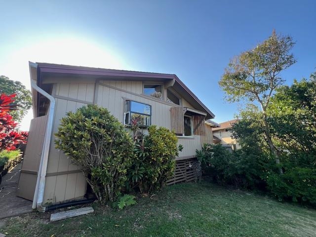 2531 Hanamalia Place Haiku, HI 96708 - Photo 26 of 26