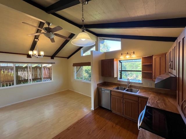 2531 Hanamalia Place Haiku, HI 96708 - Photo 3 of 26