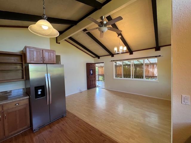 2531 Hanamalia Place Haiku, HI 96708 - Photo 4 of 26