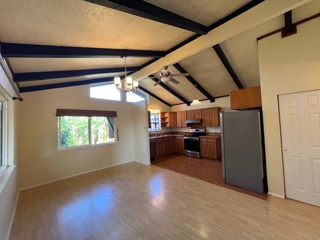 2531 Hanamalia Place Haiku, HI 96708 - Photo 5 of 26