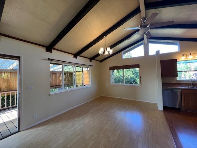 2531 Hanamalia Place Haiku, HI 96708 - Photo 6 of 26