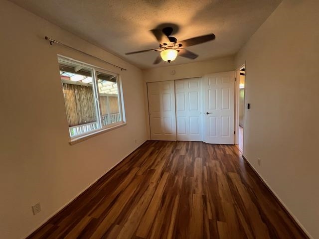 2531 Hanamalia Place Haiku, HI 96708 - Photo 8 of 26