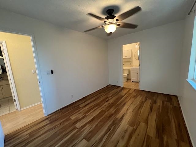 2531 Hanamalia Place Haiku, HI 96708 - Photo 9 of 26