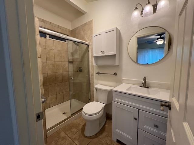 2531 Hanamalia Place Haiku, HI 96708 - Photo 10 of 26