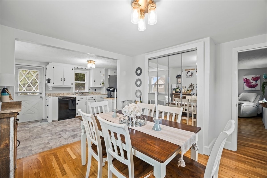 39 Hilltop Road Weymouth, MA 02191 - Photo 14 of 39 Gallery Image 14