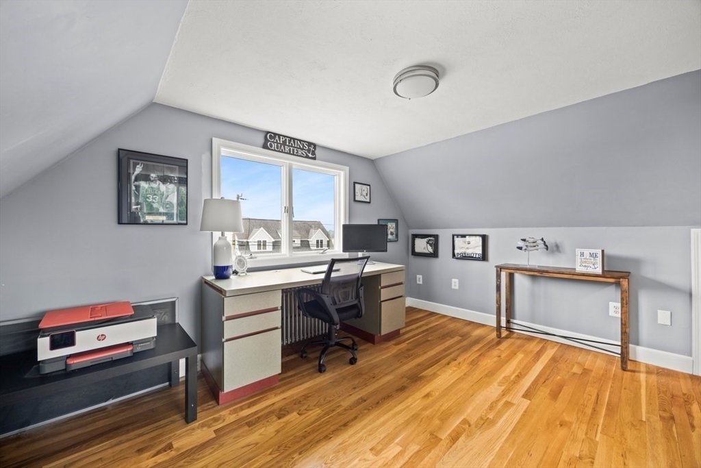 39 Hilltop Road Weymouth, MA 02191 - Photo 28 of 39 Gallery Image 28