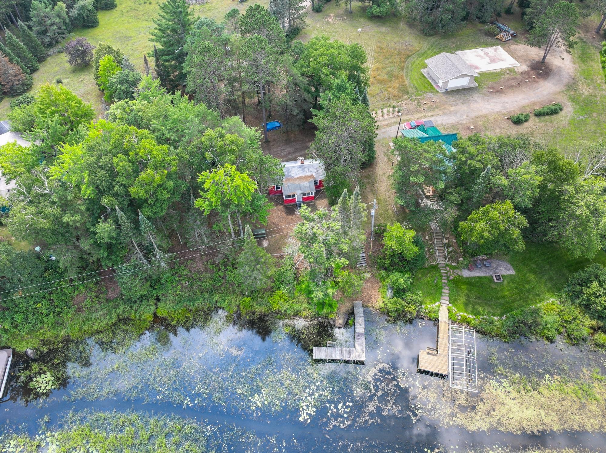 5128 Evergreen Court Rhinelander, WI 54501 - Photo 19 of 37 Gallery Image 19