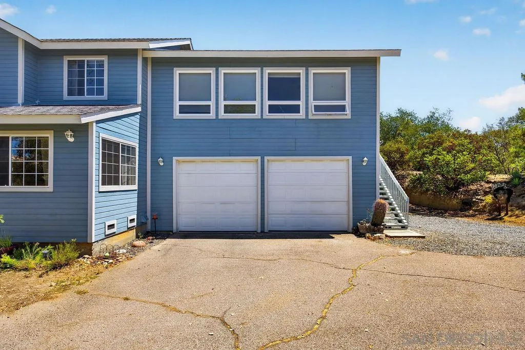 24286 Sherilton Valley Road Descanso, CA 91916 - Photo 54 of 59 Gallery Image 54