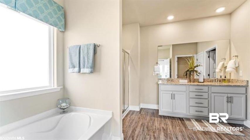 267 Tillage Street Fairhope, AL 36532 - Photo 11 of 18