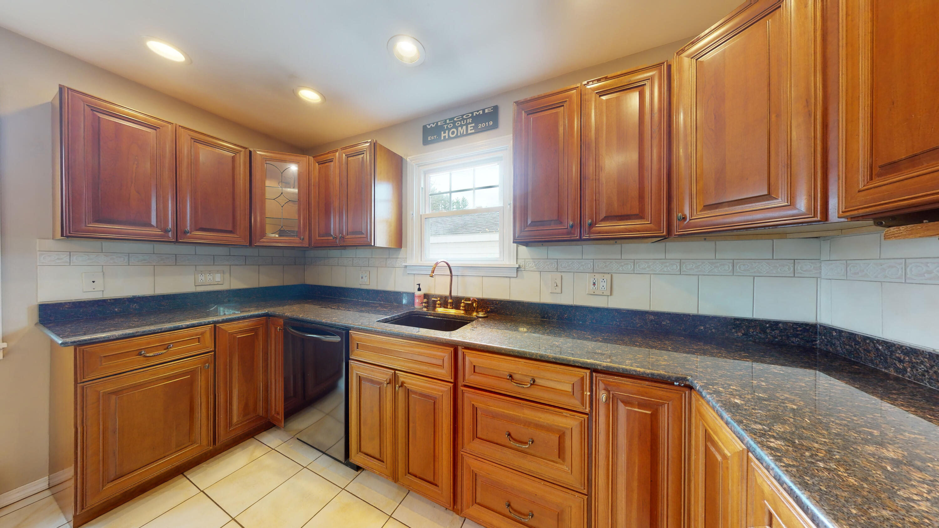 193 Pond Road Lewiston, ME 04240 - Photo 6 of 40 193-Pond-Rd-Lewiston-ME-04240-04242023_0
