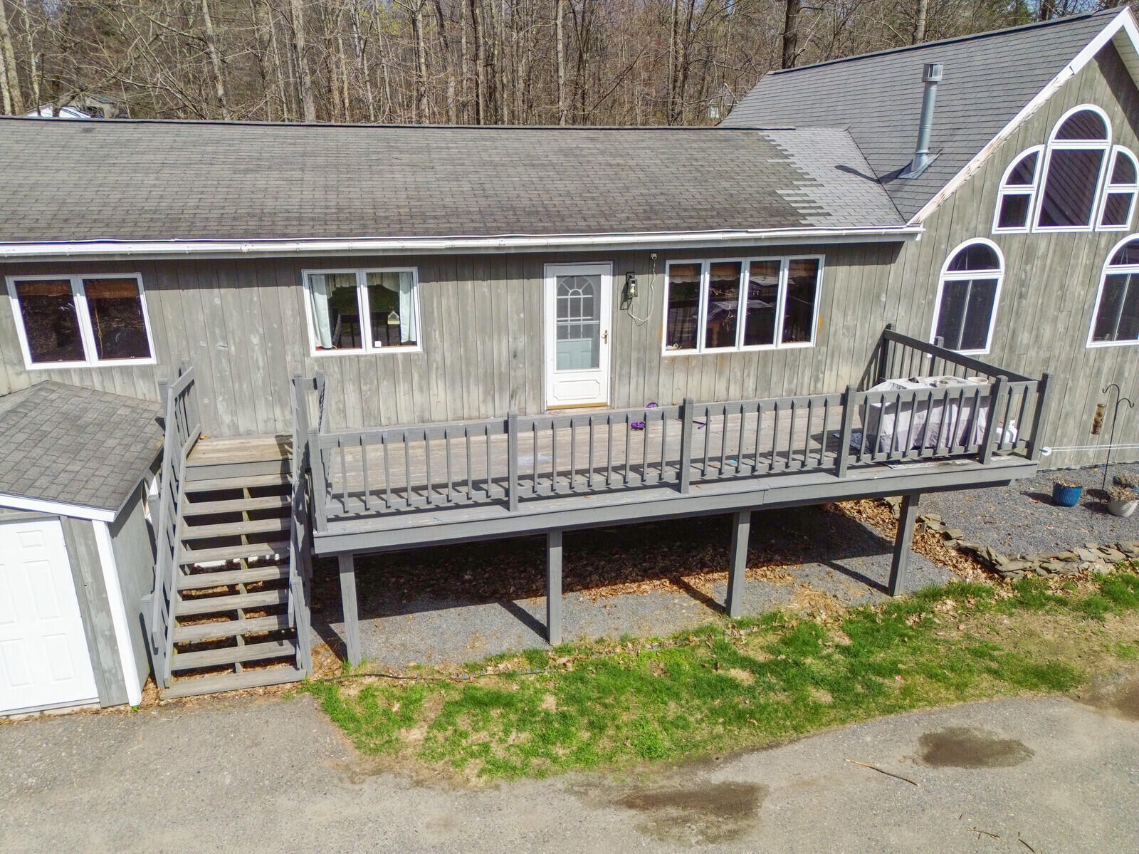 455 River Road Norridgewock, ME 04957 - Photo 6 of 76 16_DJI_0852_mls