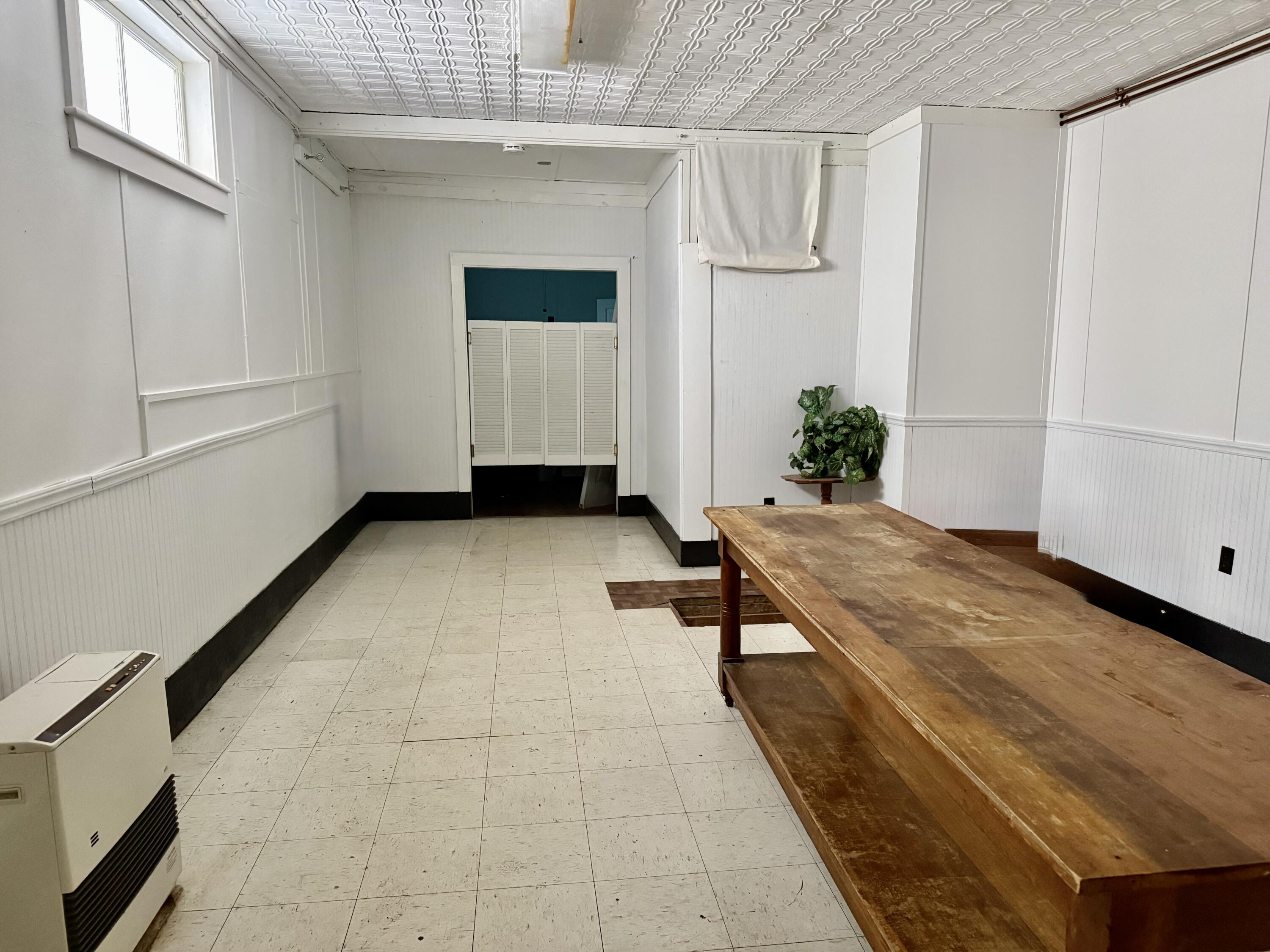 54 West Main Street Vinalhaven, ME 04863 - Photo 19 of 25