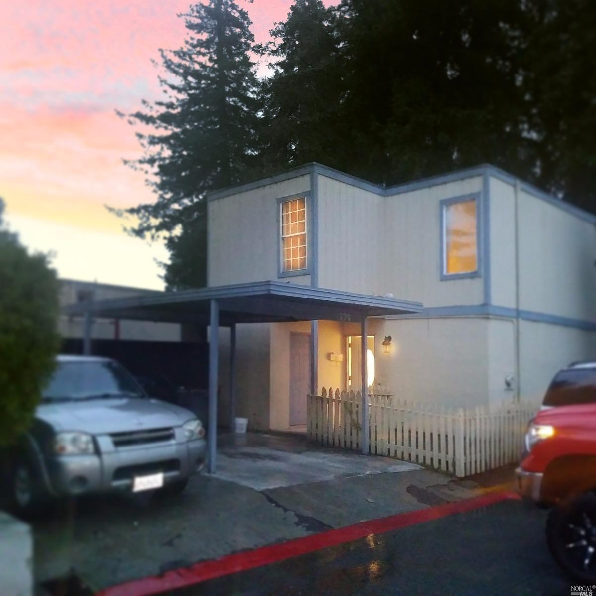 779 Simpson Place Santa Rosa, CA 95401 - Photo 1 of 1 Gallery Image 1