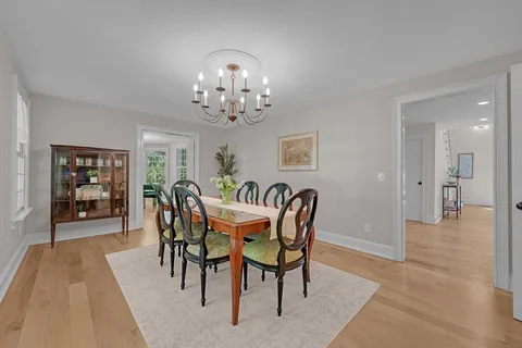 $1,095,000 | 196 Brigham Hill Road, Grafton, MA 01536
