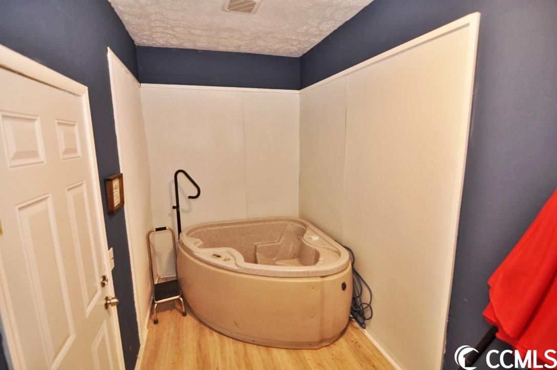 169 Ranchette Circle Myrtle Beach, SC 29588 - Photo 27 of 32 Gallery Image 27