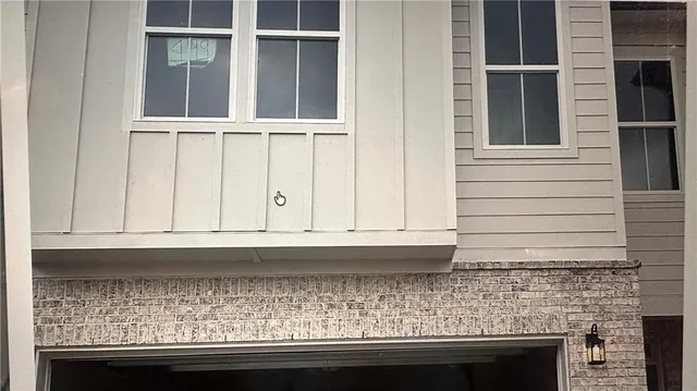 $2,895 | 1230 Weatherway Lane, Cumming, GA 30041