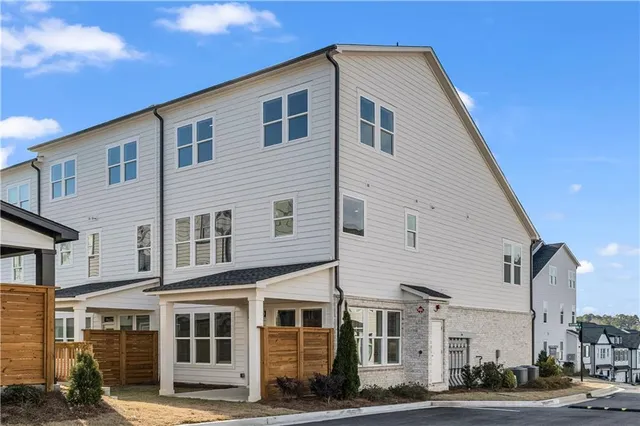 $2,895 | 1230 Weatherway Lane, Cumming, GA 30041