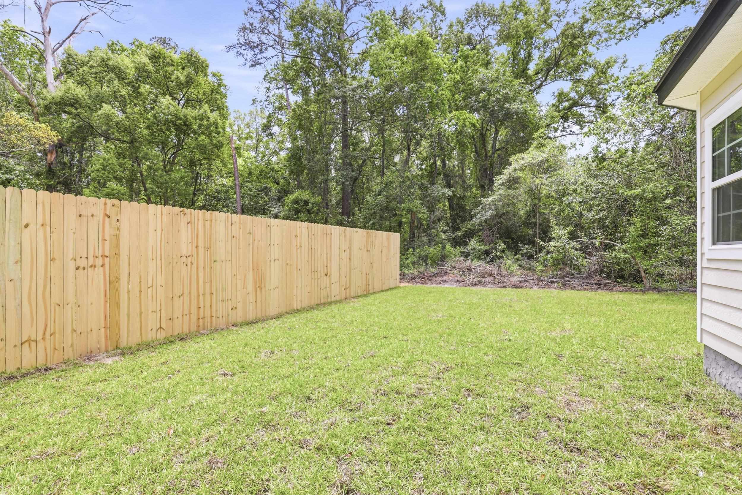 3025 Grady Road Tallahassee, FL 32312 - Photo 39 of 46