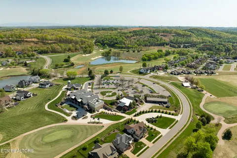 $129,900 | 3574 Persimmon, Loudon, TN 37774