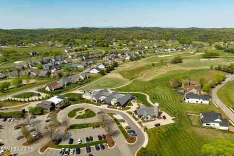 $129,900 | 3574 Persimmon, Loudon, TN 37774