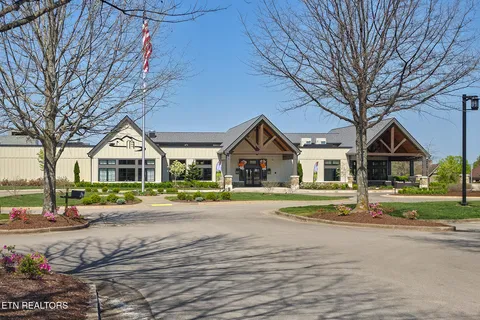 $129,900 | 3574 Persimmon, Loudon, TN 37774