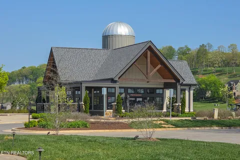 $129,900 | 3574 Persimmon, Loudon, TN 37774