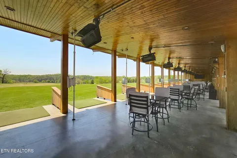 $129,900 | 3574 Persimmon, Loudon, TN 37774