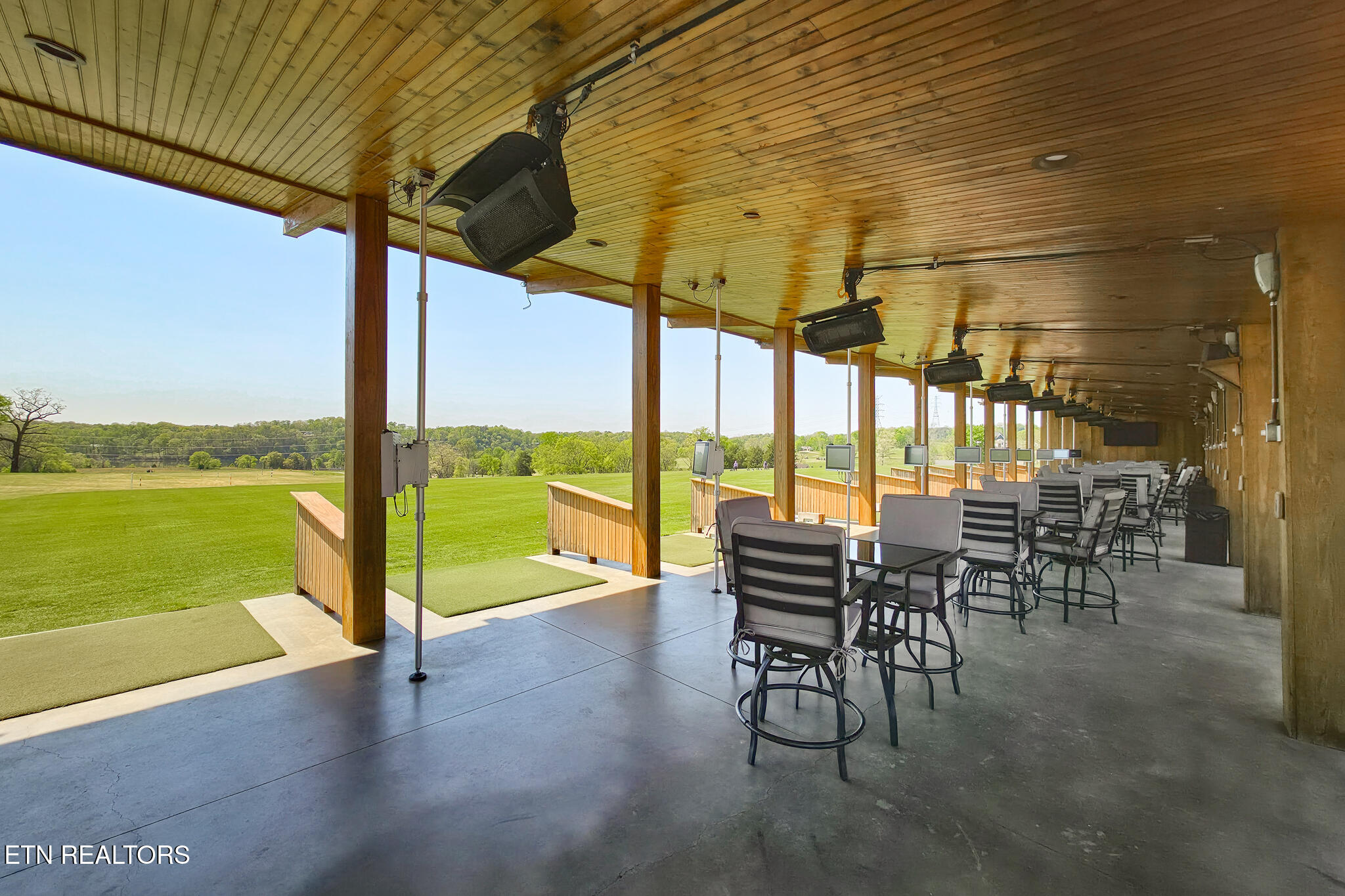 3574 Persimmon Loudon, TN 37774 - Photo 17 of 26 untitled-17