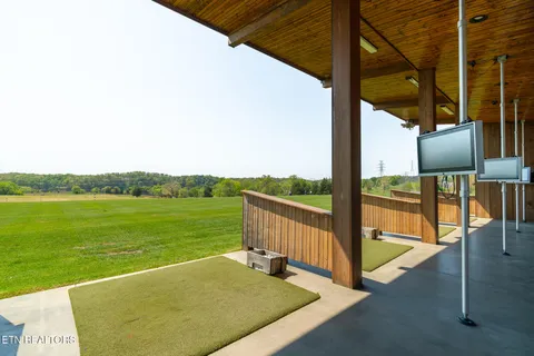 $129,900 | 3574 Persimmon, Loudon, TN 37774